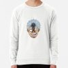 ssrcolightweight sweatshirtmensfcfcfae7fde99dd4frontsquare productx1000 bgf8f8f8 5 - Undead Unluck Shop