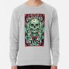 ssrcolightweight sweatshirtmensheather greyfrontsquare productx1000 bgf8f8f8 11 - Undead Unluck Shop