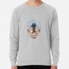 ssrcolightweight sweatshirtmensheather greyfrontsquare productx1000 bgf8f8f8 12 - Undead Unluck Shop