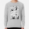 ssrcolightweight sweatshirtmensheather greyfrontsquare productx1000 bgf8f8f8 16 - Undead Unluck Shop