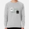 ssrcolightweight sweatshirtmensheather greyfrontsquare productx1000 bgf8f8f8 17 - Undead Unluck Shop