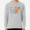 ssrcolightweight sweatshirtmensheather greyfrontsquare productx1000 bgf8f8f8 19 - Undead Unluck Shop