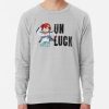 ssrcolightweight sweatshirtmensheather greyfrontsquare productx1000 bgf8f8f8 20 - Undead Unluck Shop