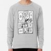 ssrcolightweight sweatshirtmensheather greyfrontsquare productx1000 bgf8f8f8 21 - Undead Unluck Shop