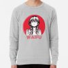 ssrcolightweight sweatshirtmensheather greyfrontsquare productx1000 bgf8f8f8 22 - Undead Unluck Shop