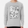ssrcolightweight sweatshirtmensheather greyfrontsquare productx1000 bgf8f8f8 23 - Undead Unluck Shop