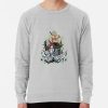 ssrcolightweight sweatshirtmensheather greyfrontsquare productx1000 bgf8f8f8 24 - Undead Unluck Shop
