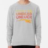 ssrcolightweight sweatshirtmensheather greyfrontsquare productx1000 bgf8f8f8 25 - Undead Unluck Shop