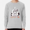ssrcolightweight sweatshirtmensheather greyfrontsquare productx1000 bgf8f8f8 26 - Undead Unluck Shop