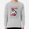 ssrcolightweight sweatshirtmensheather greyfrontsquare productx1000 bgf8f8f8 28 - Undead Unluck Shop