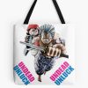 tb1040x1040large c1198800800 bgf8f8f8.u8 1 - Undead Unluck Shop