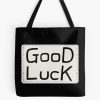 tb1040x1040large c1198800800 bgf8f8f8.u8 10 - Undead Unluck Shop