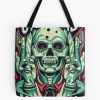 tb1040x1040large c1198800800 bgf8f8f8.u8 12 - Undead Unluck Shop