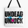 tb1040x1040large c1198800800 bgf8f8f8.u8 13 - Undead Unluck Shop