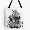 tb1040x1040large c1198800800 bgf8f8f8.u8 19 - Undead Unluck Shop
