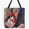 tb1040x1040large c1198800800 bgf8f8f8.u8 2 - Undead Unluck Shop