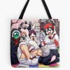 tb1040x1040large c1198800800 bgf8f8f8.u8 4 - Undead Unluck Shop