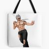 tb1040x1040large c1198800800 bgf8f8f8.u8 7 - Undead Unluck Shop