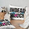 throwpillowsecondary 36x361000x1000 bgf8f8f8 14 - Undead Unluck Shop