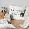 throwpillowsecondary 36x361000x1000 bgf8f8f8 15 - Undead Unluck Shop