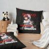 throwpillowsecondary 36x361000x1000 bgf8f8f8 19 - Undead Unluck Shop