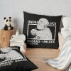 throwpillowsecondary 36x361000x1000 bgf8f8f8 22 - Undead Unluck Shop