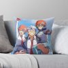 throwpillowsmall1000x bgf8f8f8 c020010001000 1 - Undead Unluck Shop