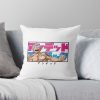 throwpillowsmall1000x bgf8f8f8 c020010001000 10 - Undead Unluck Shop