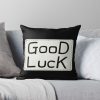 throwpillowsmall1000x bgf8f8f8 c020010001000 11 - Undead Unluck Shop