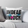 throwpillowsmall1000x bgf8f8f8 c020010001000 14 - Undead Unluck Shop