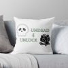 throwpillowsmall1000x bgf8f8f8 c020010001000 15 - Undead Unluck Shop