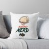 throwpillowsmall1000x bgf8f8f8 c020010001000 18 - Undead Unluck Shop