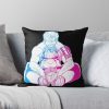 throwpillowsmall1000x bgf8f8f8 c020010001000 20 - Undead Unluck Shop