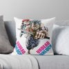 throwpillowsmall1000x bgf8f8f8 c020010001000 3 - Undead Unluck Shop
