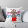 throwpillowsmall1000x bgf8f8f8 c020010001000 5 - Undead Unluck Shop