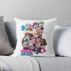 throwpillowsmall1000x bgf8f8f8 c020010001000 6 - Undead Unluck Shop