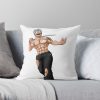 throwpillowsmall1000x bgf8f8f8 c020010001000 7 - Undead Unluck Shop
