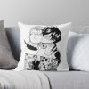 throwpillowsmall1000x bgf8f8f8 c020010001000 8 - Undead Unluck Shop