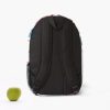 urbackpack back scalewide portrait750x1000 1 - Undead Unluck Shop