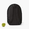 urbackpack back scalewide portrait750x1000 10 - Undead Unluck Shop