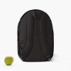 urbackpack back scalewide portrait750x1000 11 - Undead Unluck Shop