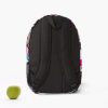 urbackpack back scalewide portrait750x1000 2 - Undead Unluck Shop