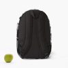 urbackpack back scalewide portrait750x1000 3 - Undead Unluck Shop