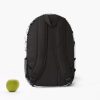 urbackpack back scalewide portrait750x1000 4 - Undead Unluck Shop