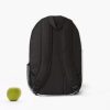 urbackpack back scalewide portrait750x1000 5 - Undead Unluck Shop