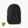 urbackpack back scalewide portrait750x1000 6 - Undead Unluck Shop