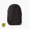 urbackpack back scalewide portrait750x1000 7 - Undead Unluck Shop