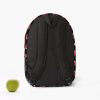 urbackpack back scalewide portrait750x1000 8 - Undead Unluck Shop
