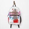 urbackpack frontwide portrait750x1000 1 - Undead Unluck Shop