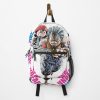 urbackpack frontwide portrait750x1000 - Undead Unluck Shop